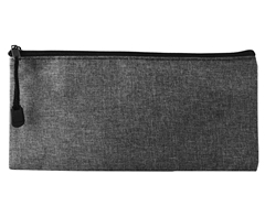 Denim Pencil Case