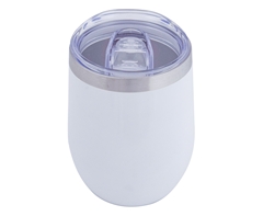 300ml Sublimation Coffee / Wine Tumbler