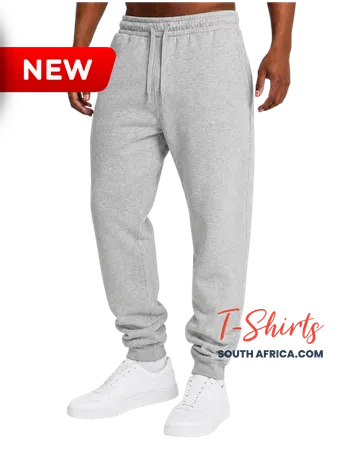300g TSA Sweatpants