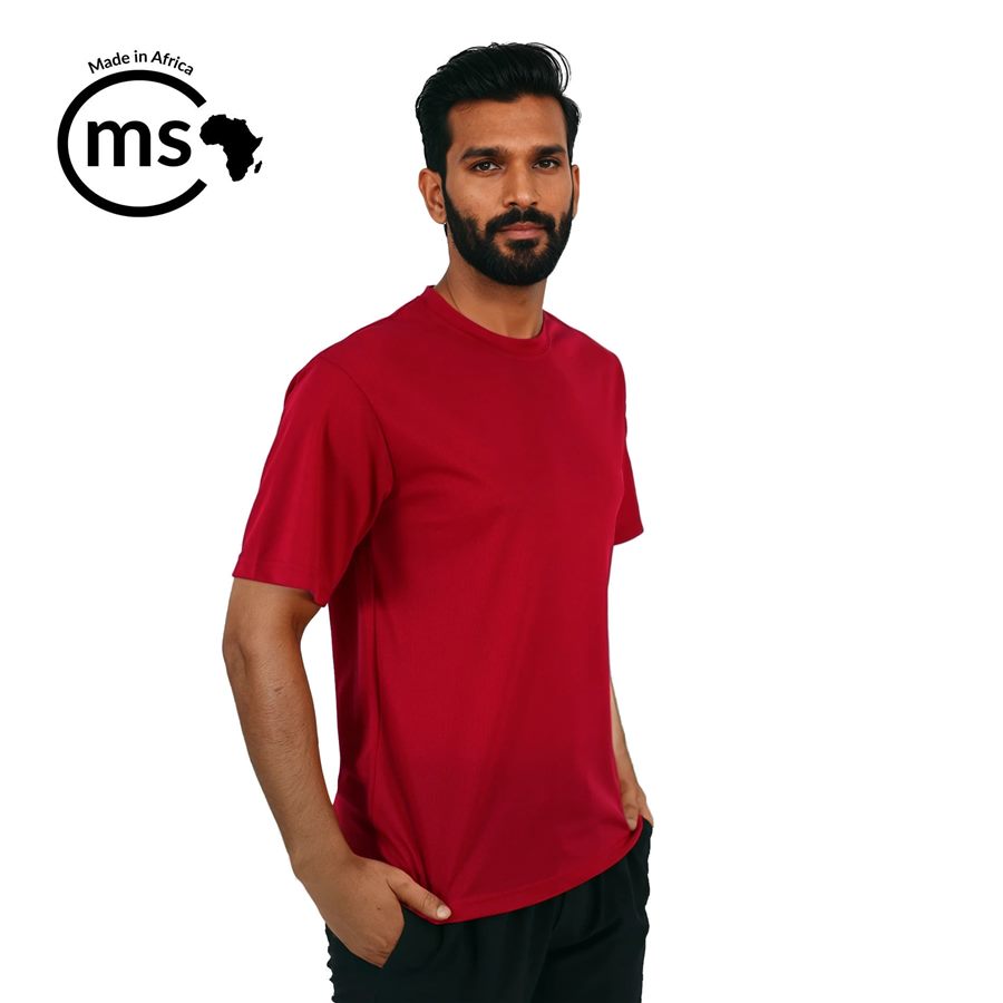 Classic Sports T-Shirt