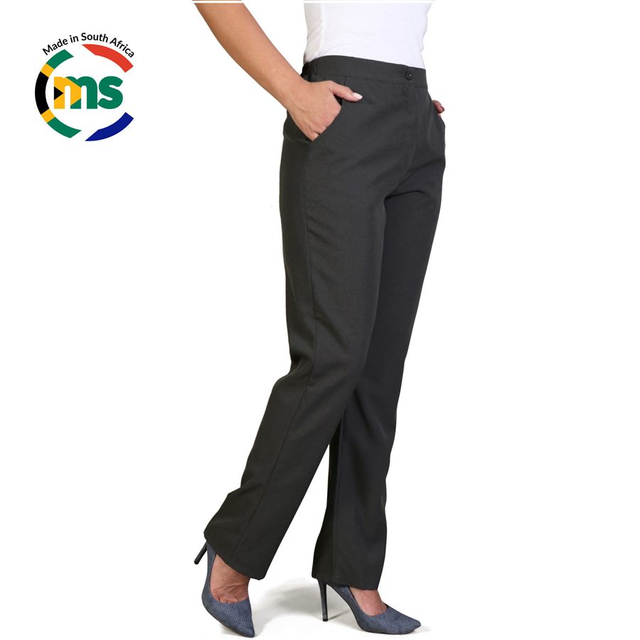 Berlei Pants
