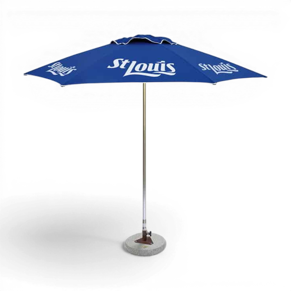 Parasol Umbrella