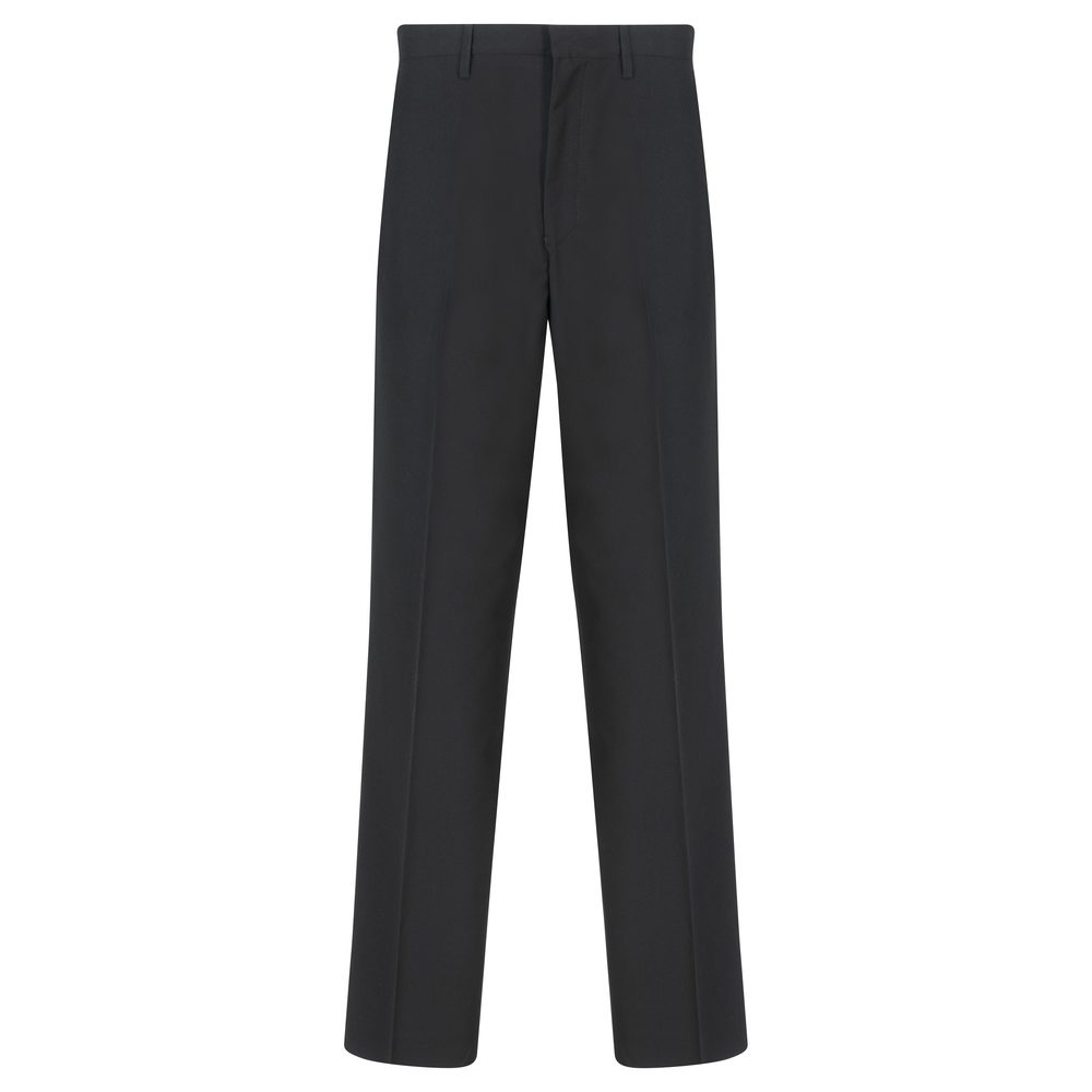 Wentworth Trouser -  100% Polyester
