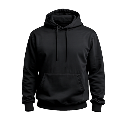 Urb@n Hoodie 270gsm