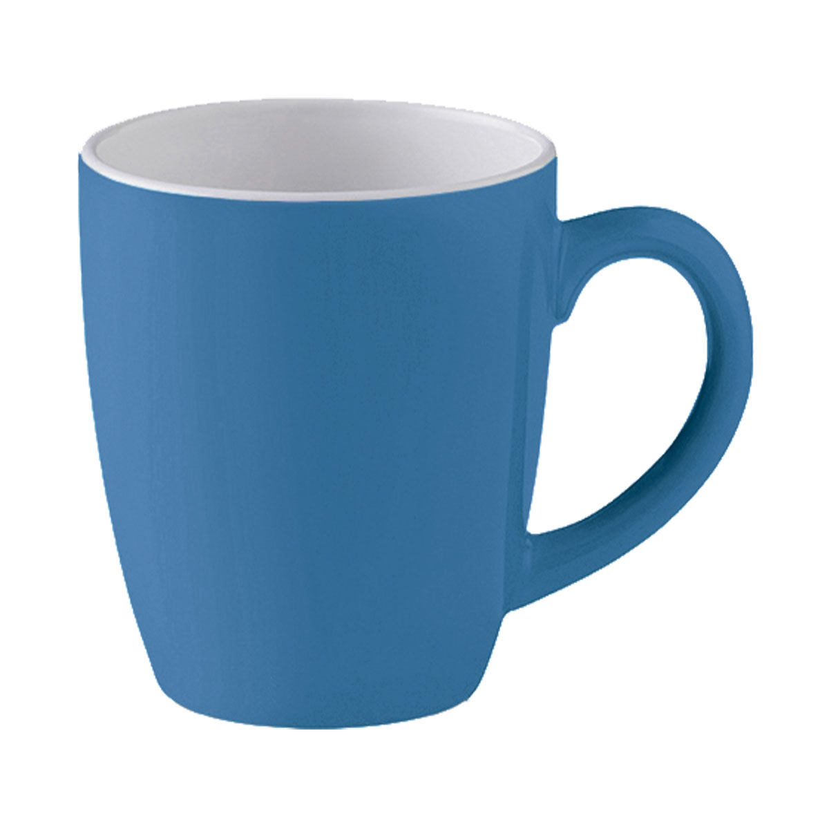 300ml Colour Trent Mug