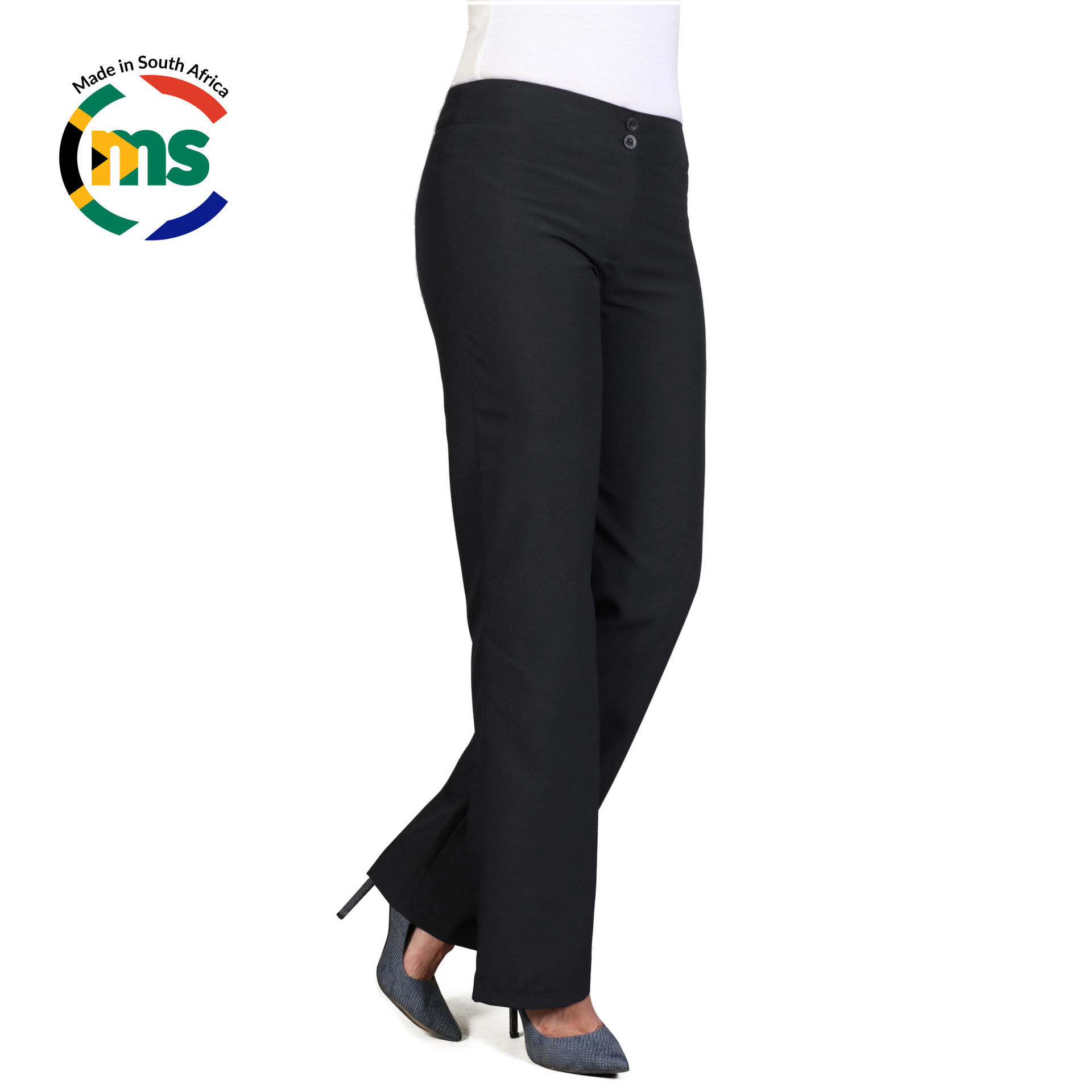 Patricia Pants
