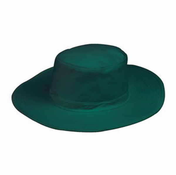 CRICKET HAT ( UMPIRE HAT ) (1205 BOTTLE)