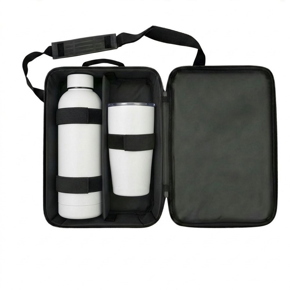 Daily Commute Gift Set