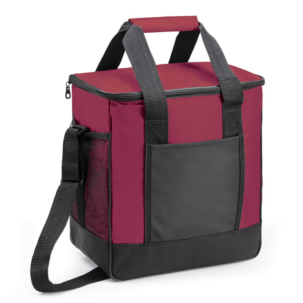 The Pioneer Jumbo cooler