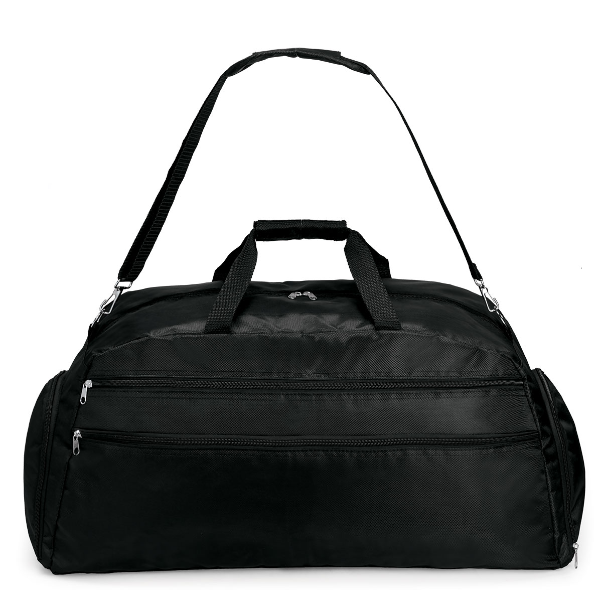 Simaro Tog Bag