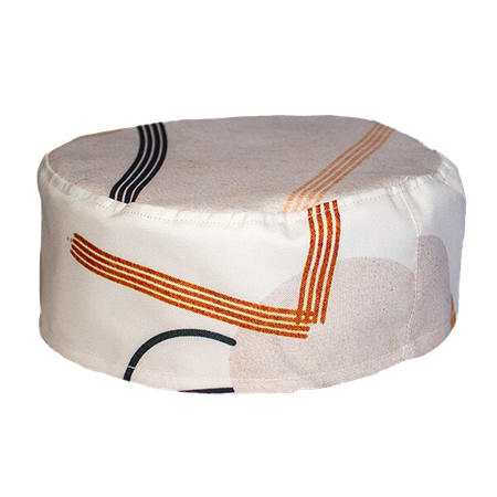 One-Size-Fits-All Kufi