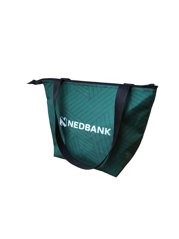 Malibu Lunch Cooler Bag