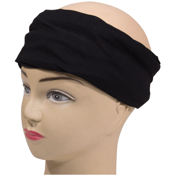 MULTI FUNCTION HEADBAND