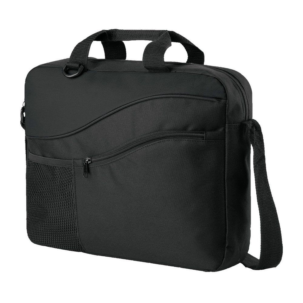 Wave Conference Bag