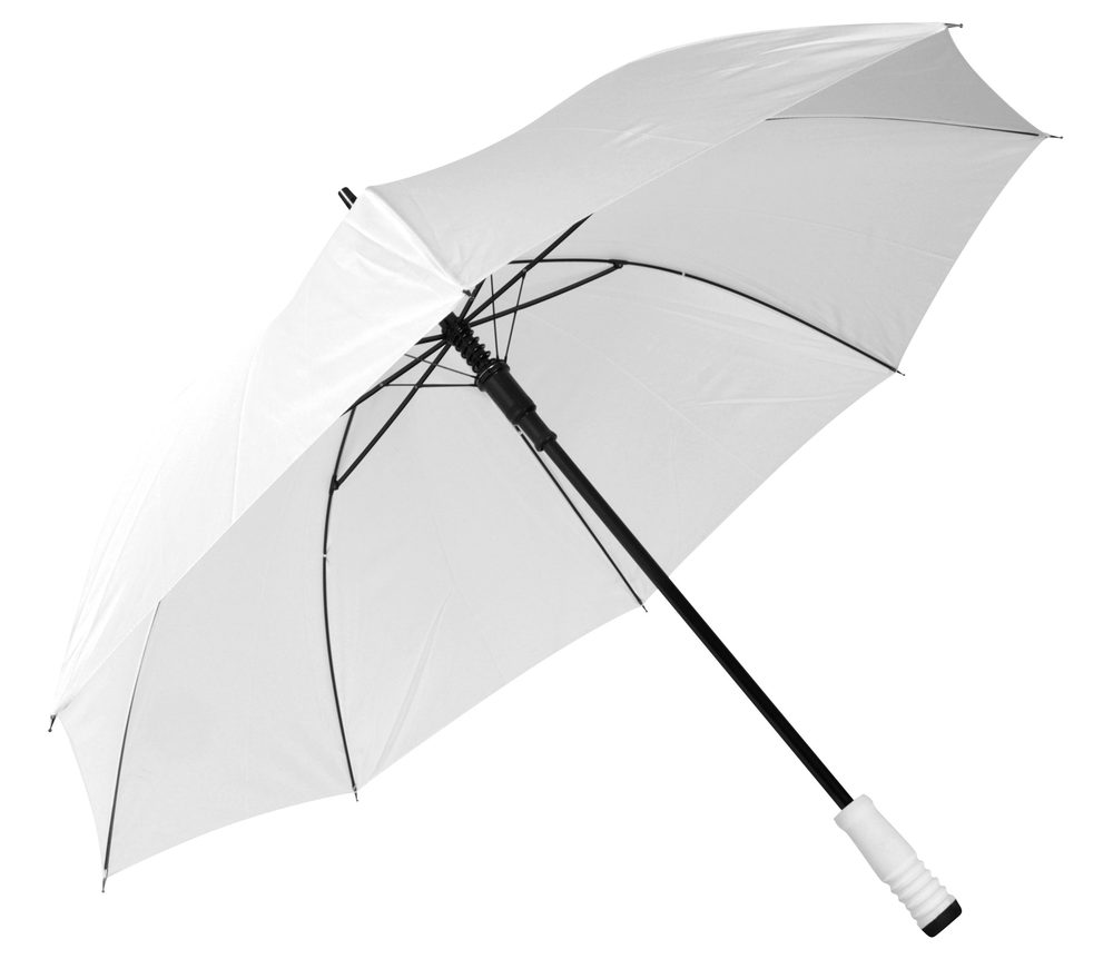 Cruden Bay Golf Umbrellas