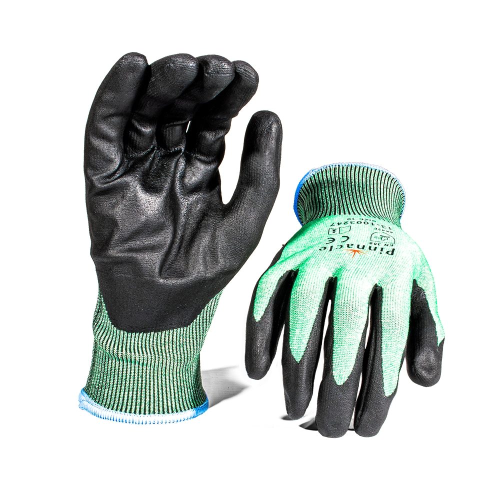 Procut Nitriex Cut Resist Glove Level E - Pack Of 12 Pairs