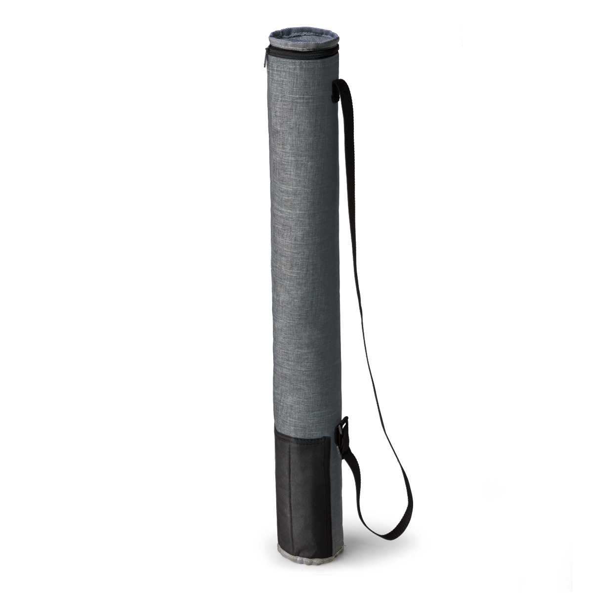 COOLTAS 6 Can Sling Cooler Bag