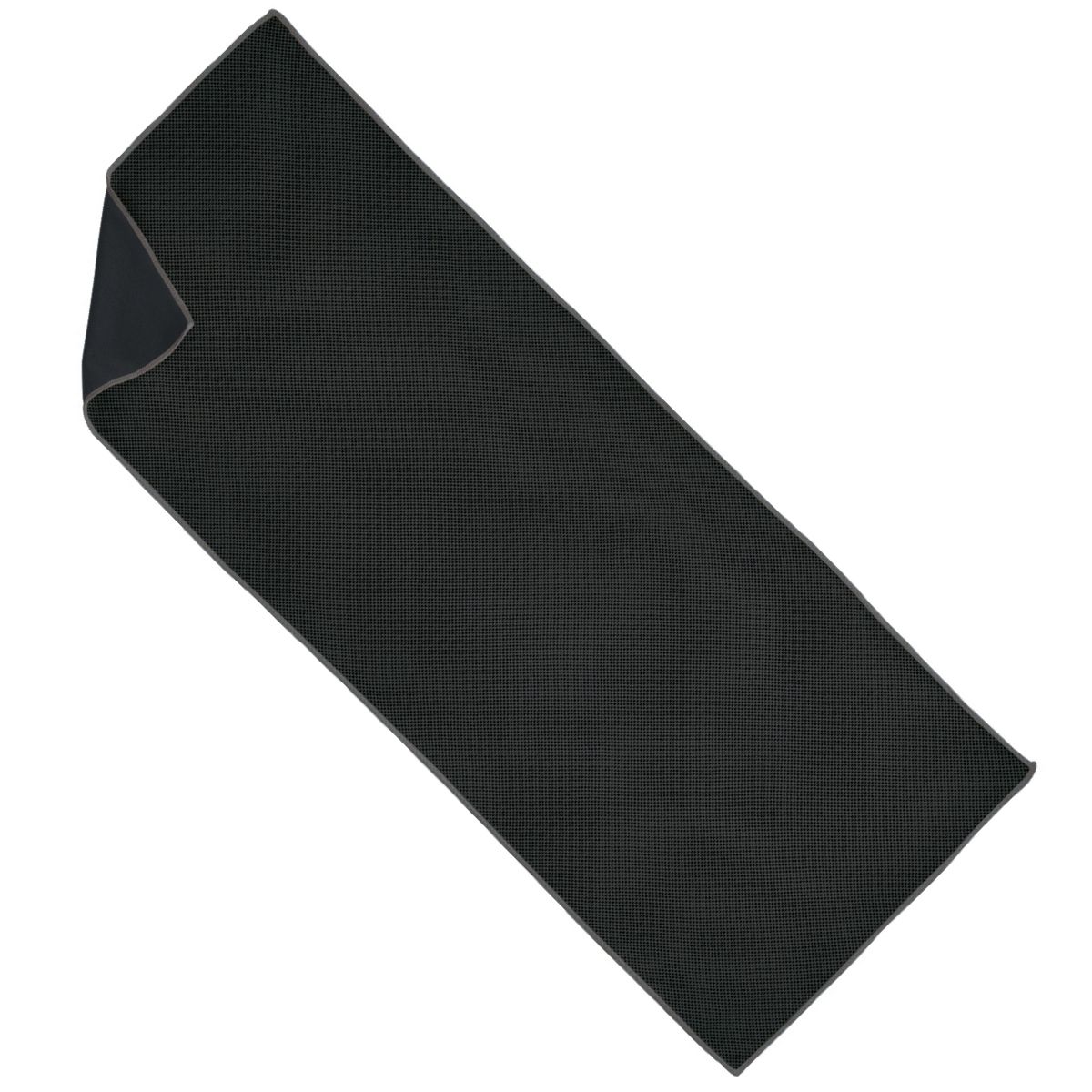 Cooling Towel