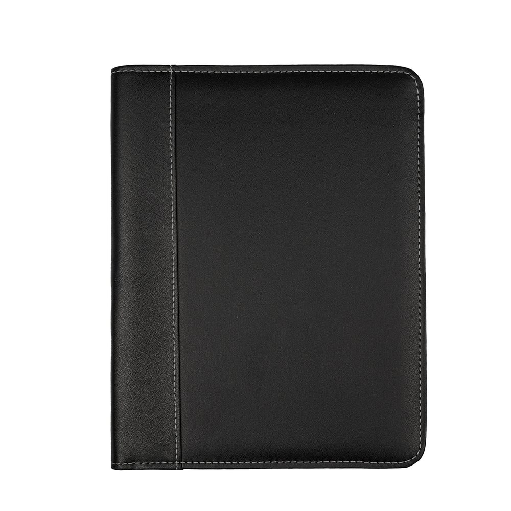 Capitola A5 PU Folder