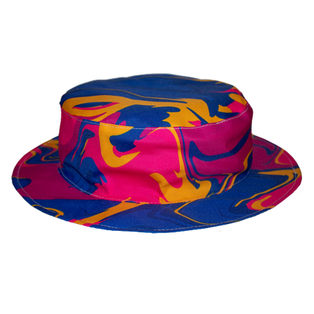 Florence Sun Hat