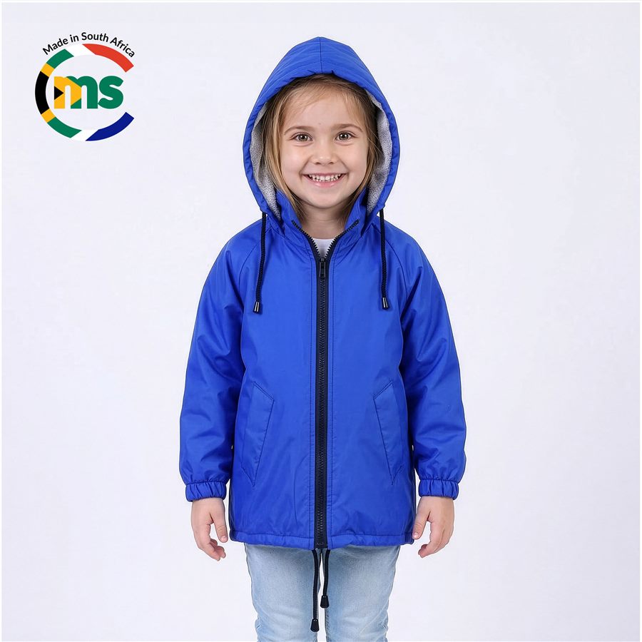 Youth Classic Macjack