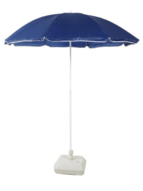 Bikini Beach Beach Umbrella
