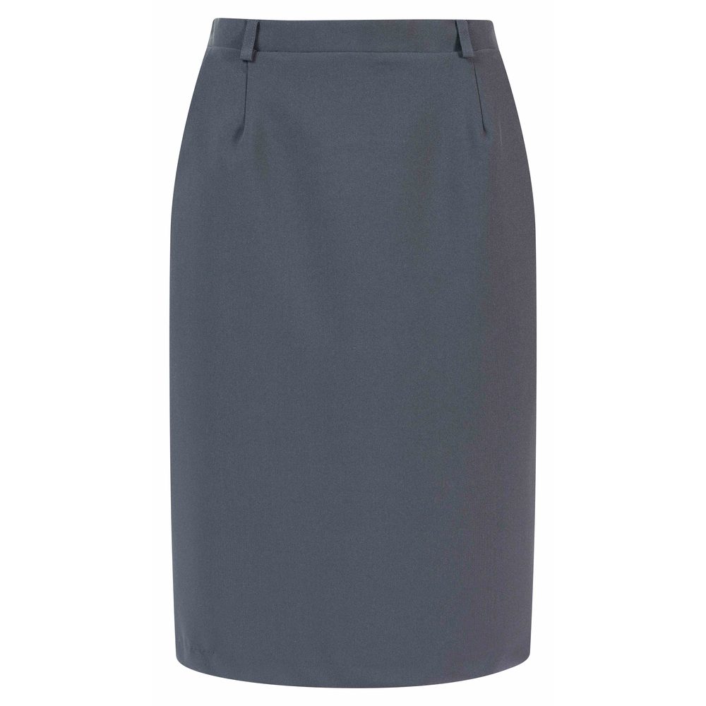 Edith Skirt - Duratouch