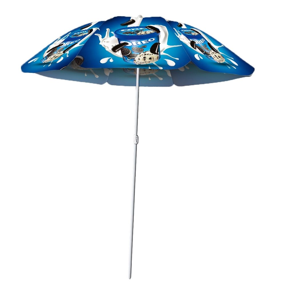 Gobi Beach Umbrella