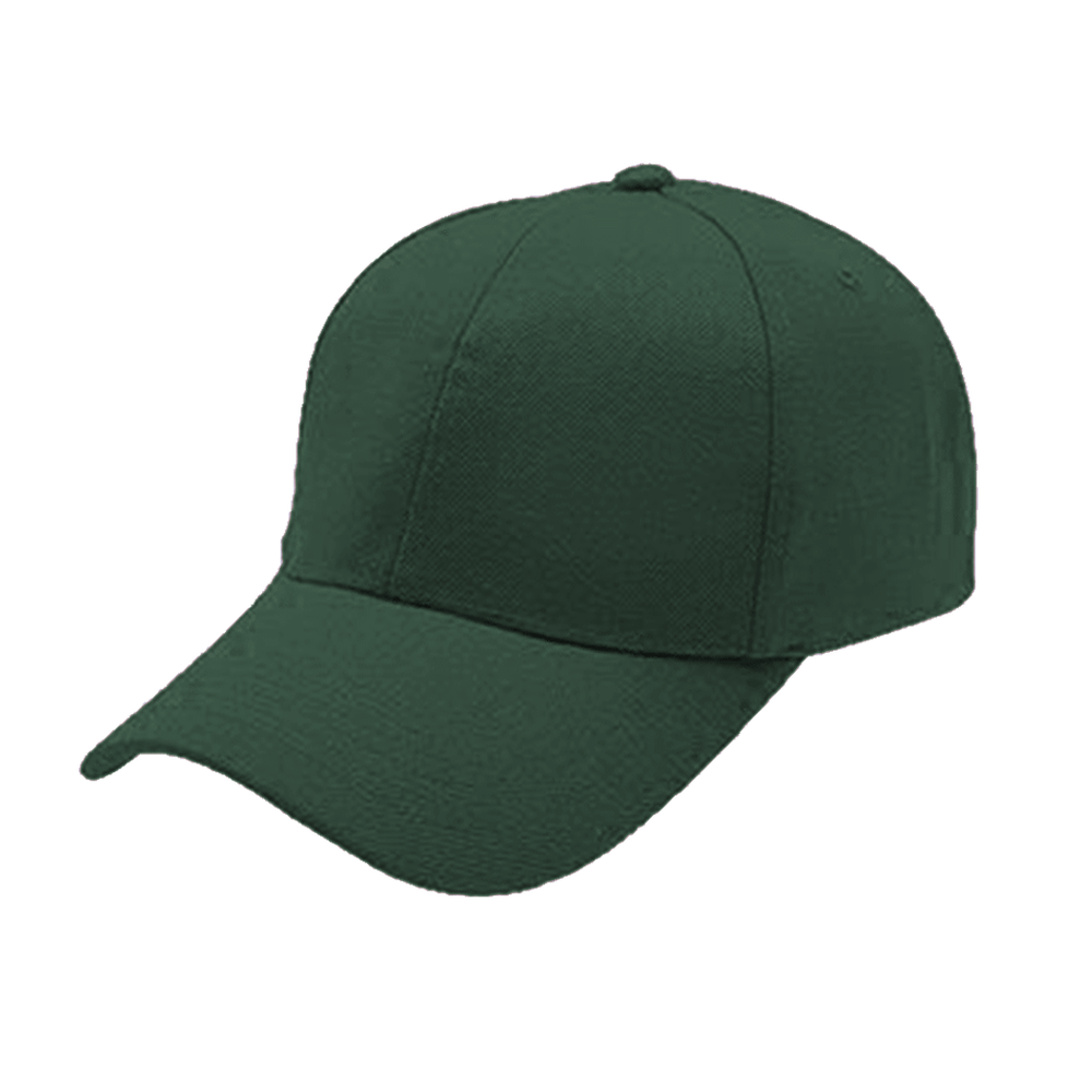 ACRYLIC KIDDIES CAP (17K01 BOTTLE)