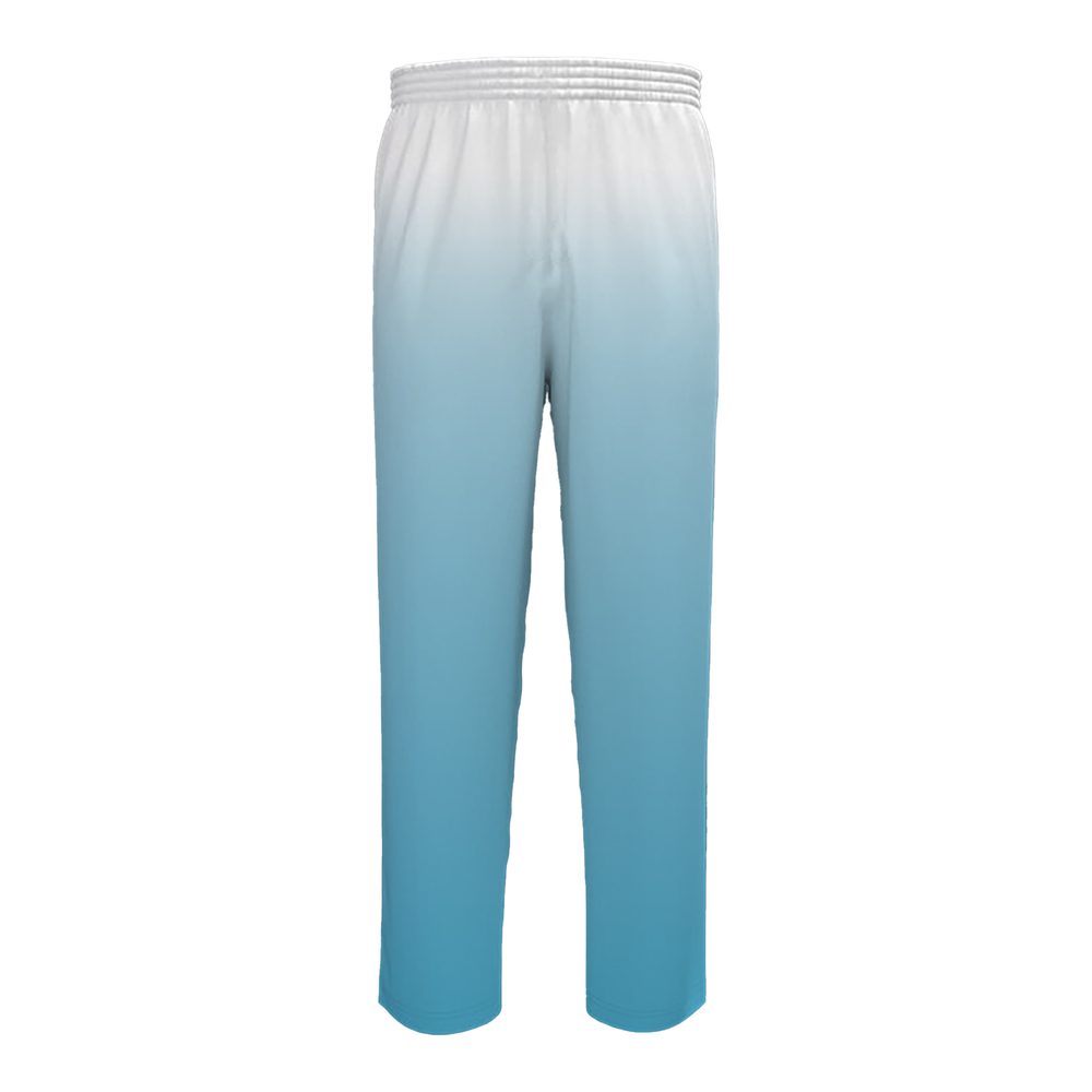 Cricket Trousers