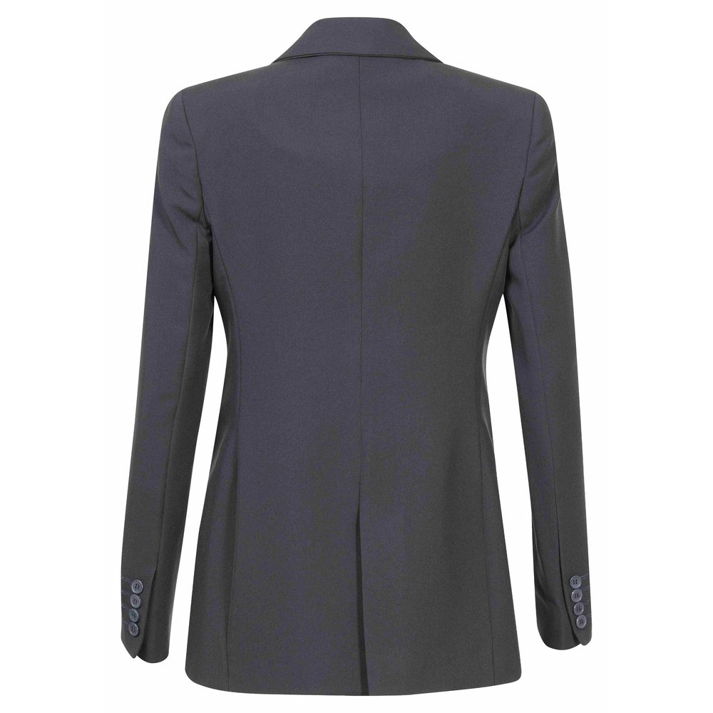 Arabella Jacket - Duratouch