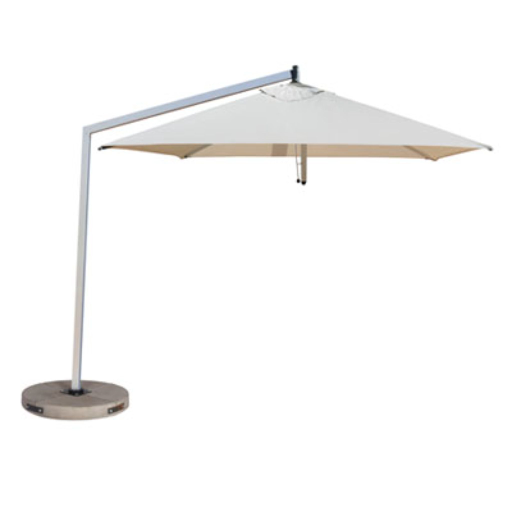 Patio Umbrella AU-25SHA