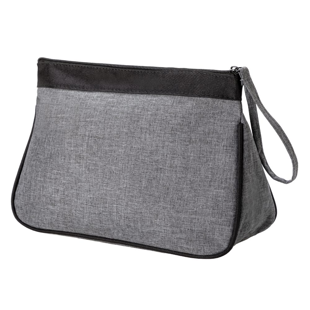 Forever Vanity Bag