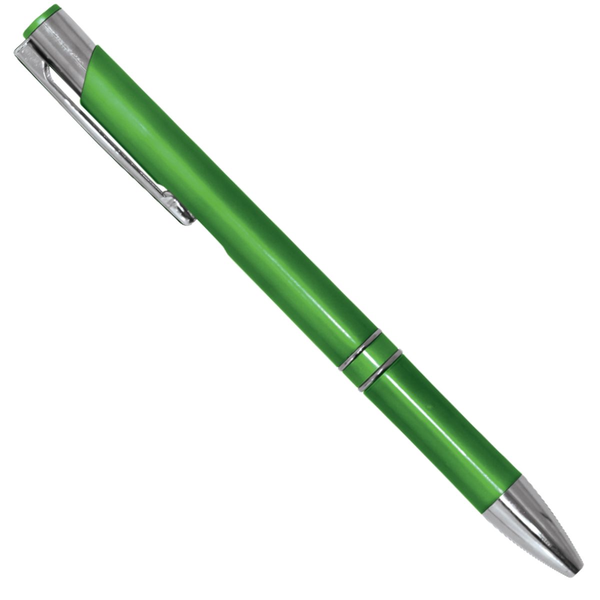 Souvenir Ballpoint Pen