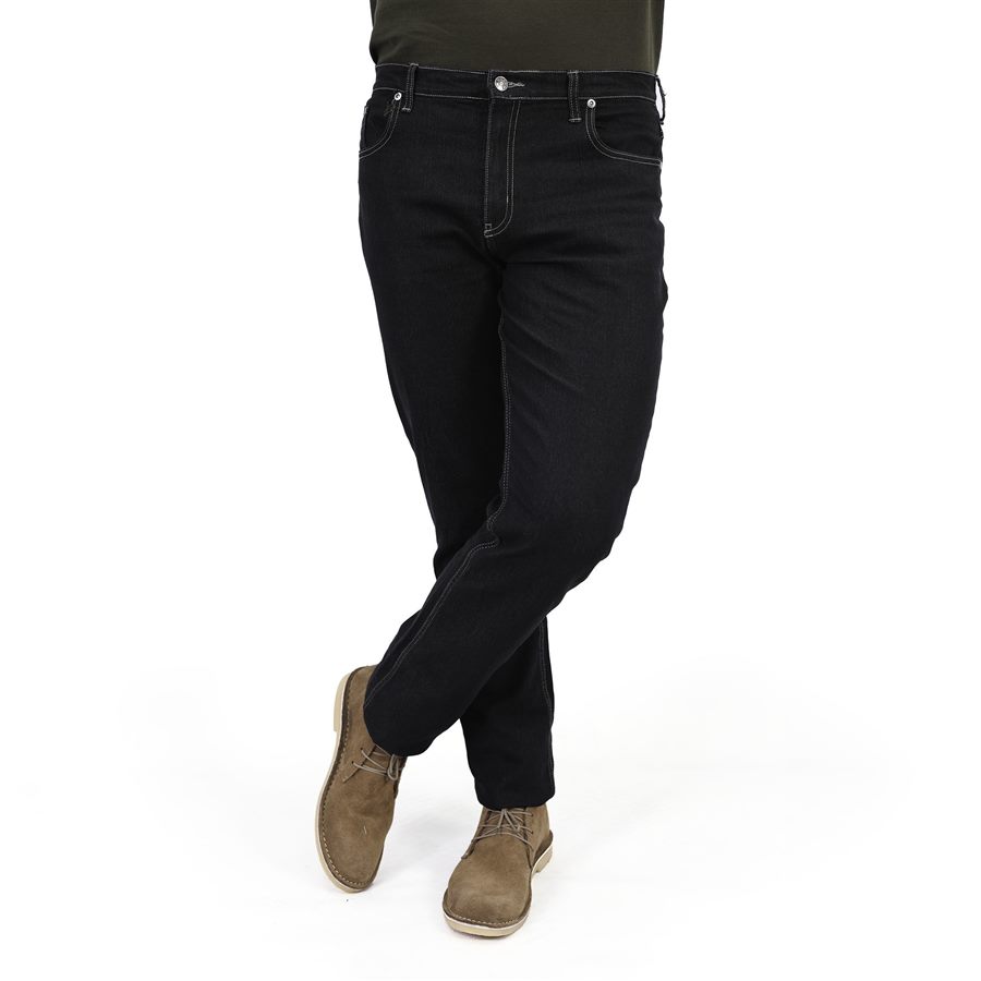 Men's Jessie Jeans - While stocks last