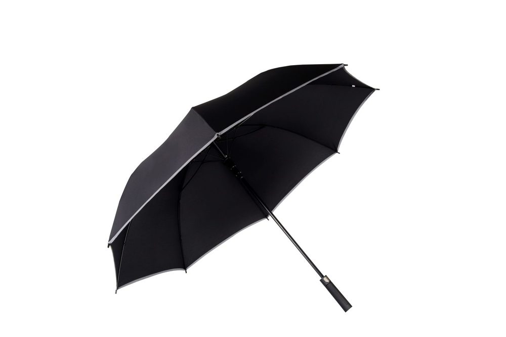 Camargo Golf Umbrellas