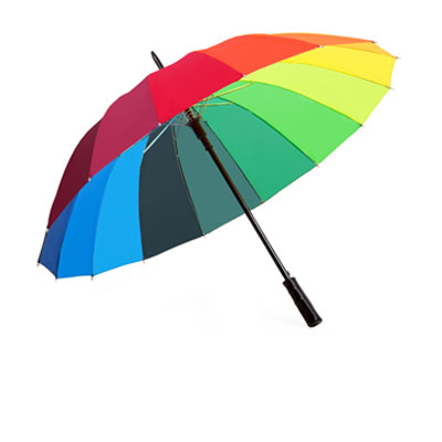 Fancourt Golf Umbrellas