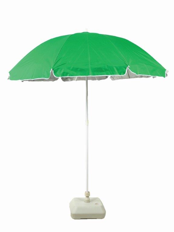Ramsgate Beach Umbrella