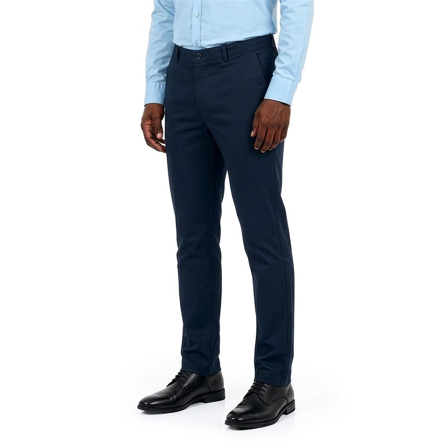 Men's Charlie Stretch Chino