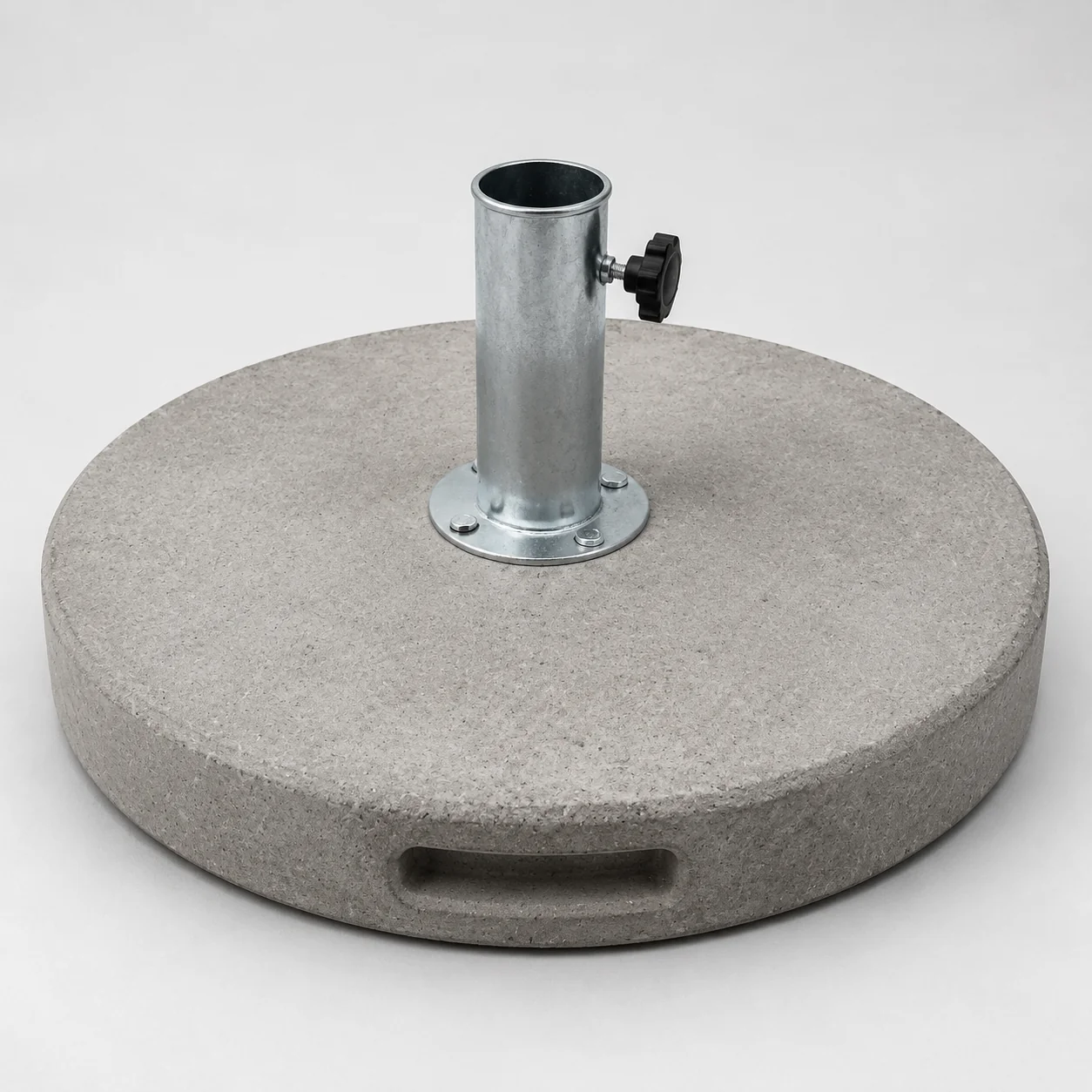 Build Your Brand Parasol Concrete Base 35kg