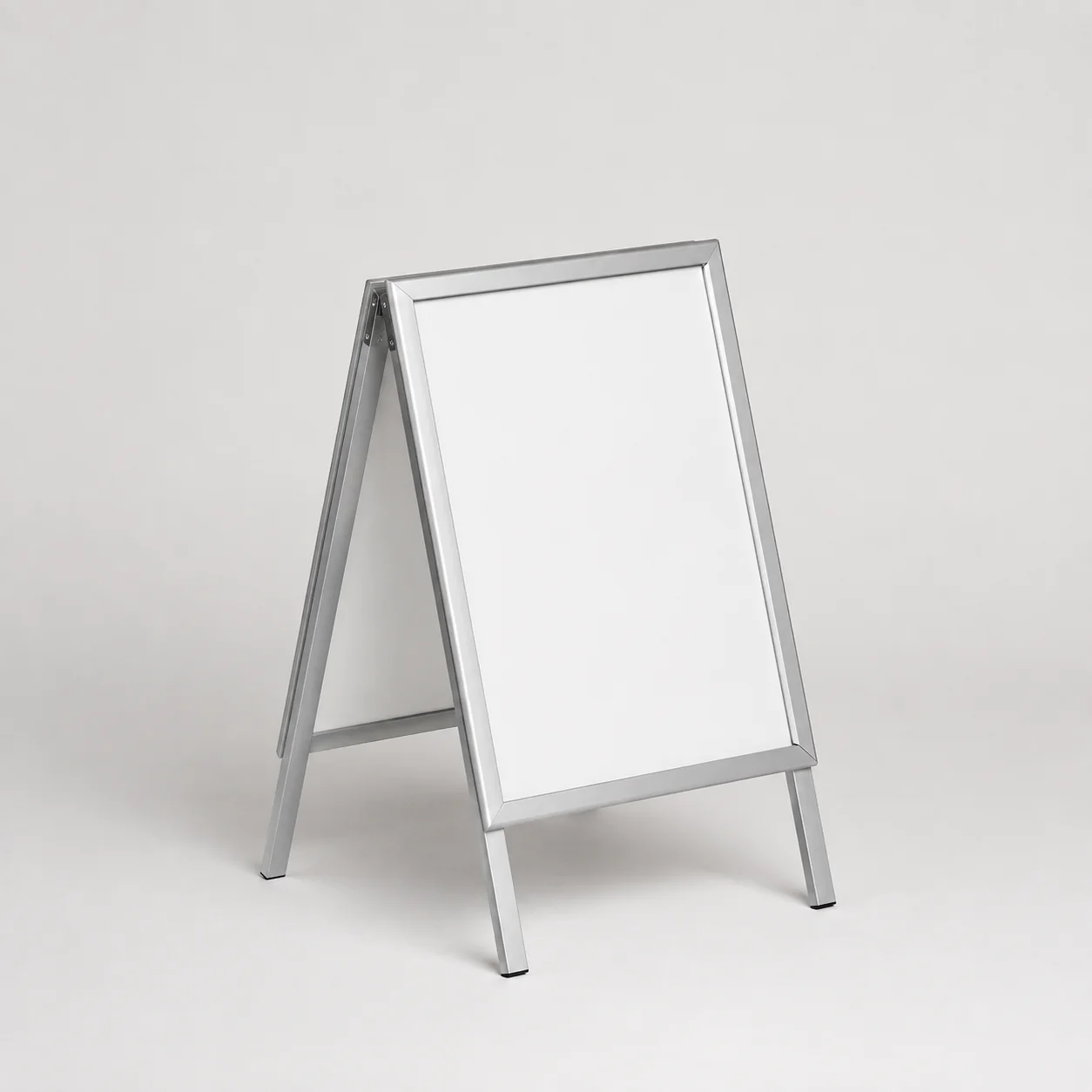 Sandwich Board System Only, A2
