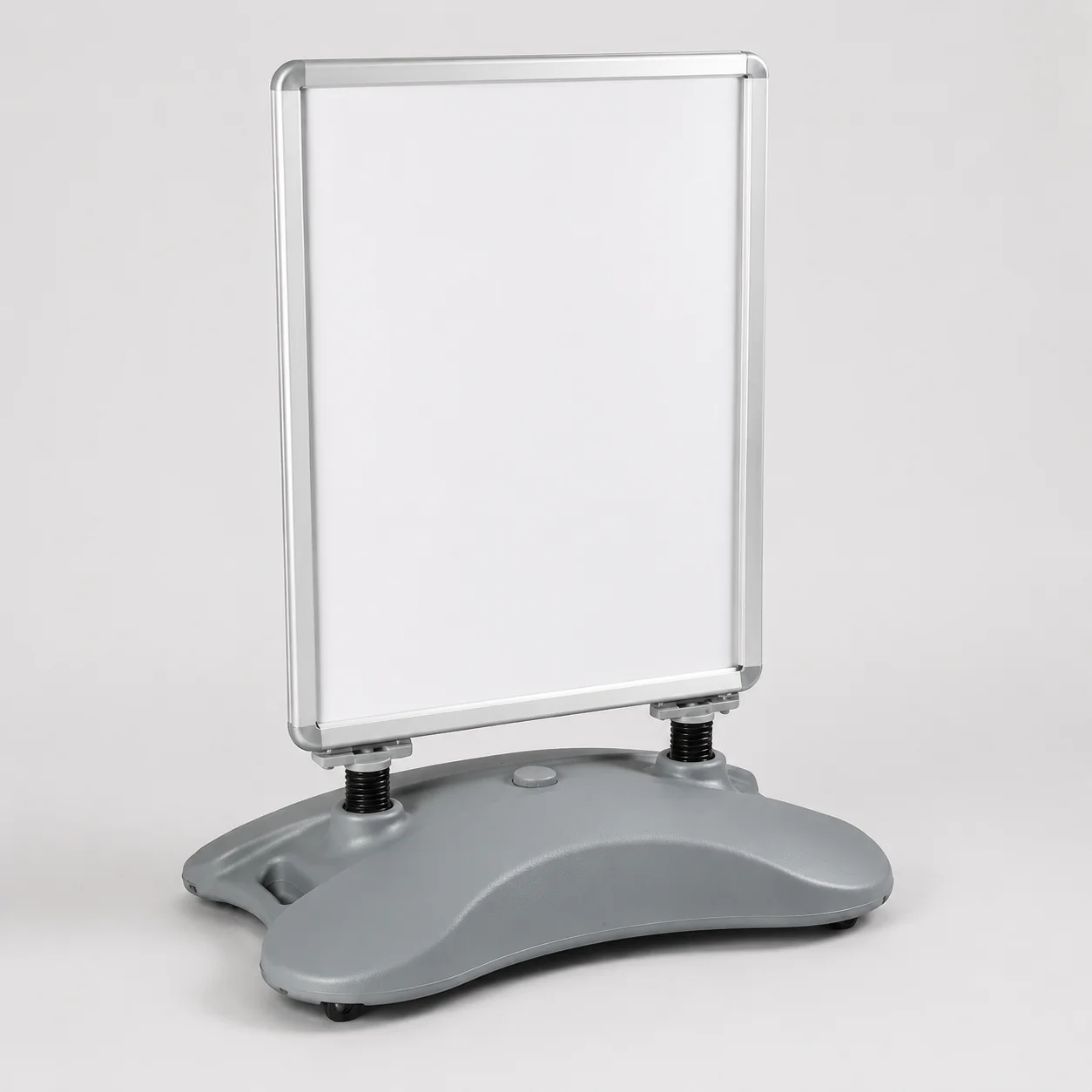Build Your Brand Water-Based Sign System Only, A1