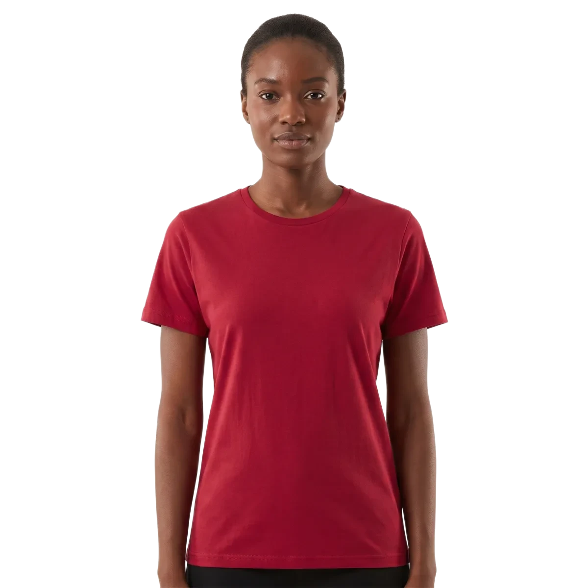 Lightweight T-shirt