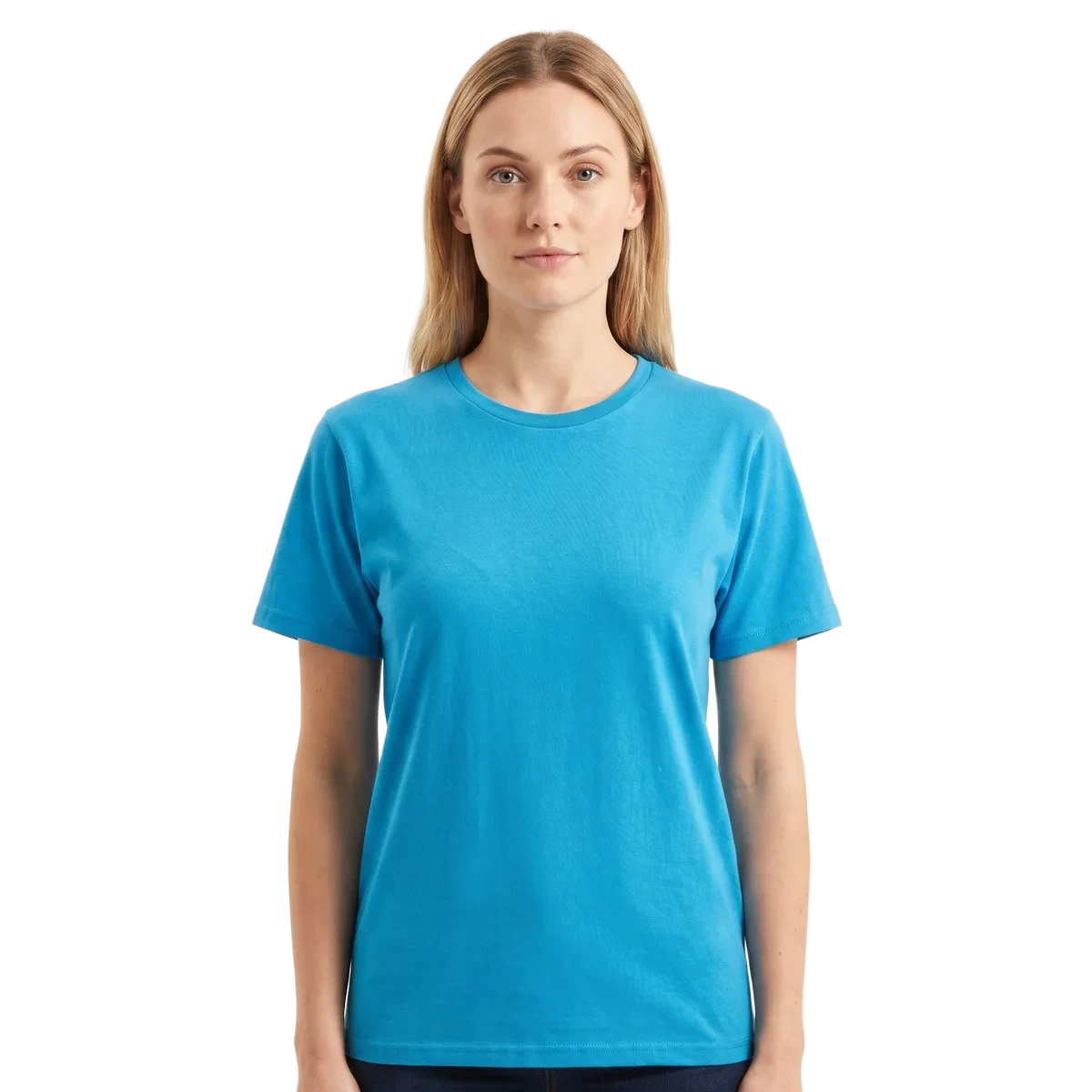 Heavyweight T-shirt