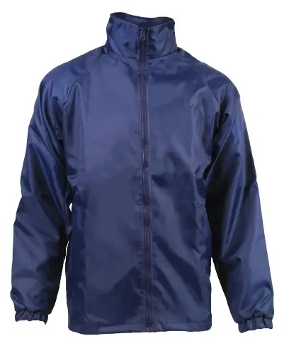 Kids Oxford Jackets