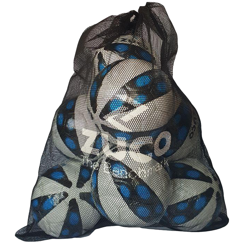 Mesh Ball Bag