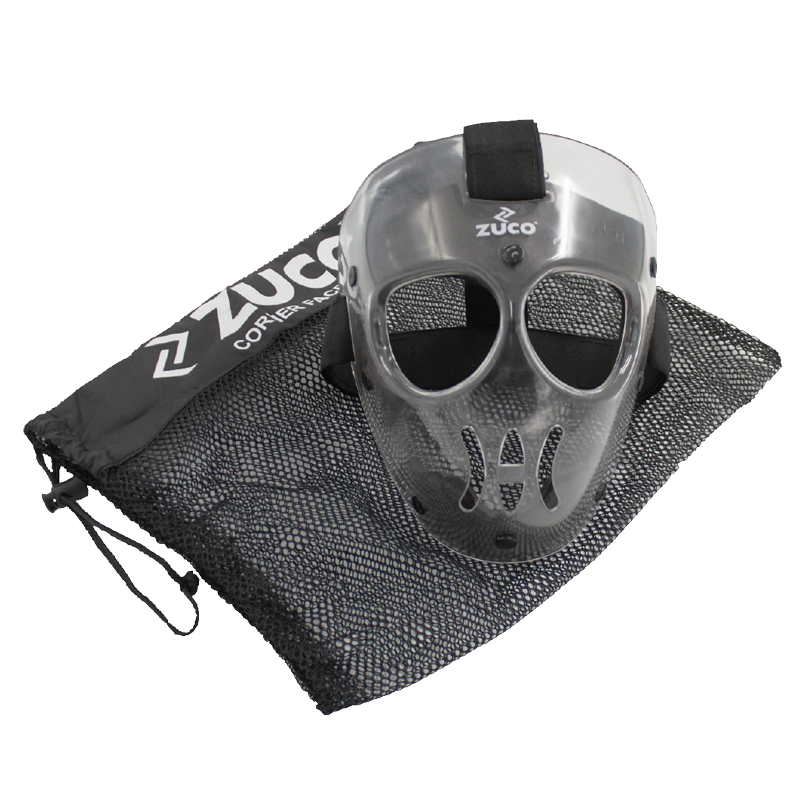 Hockey Face Mask Face