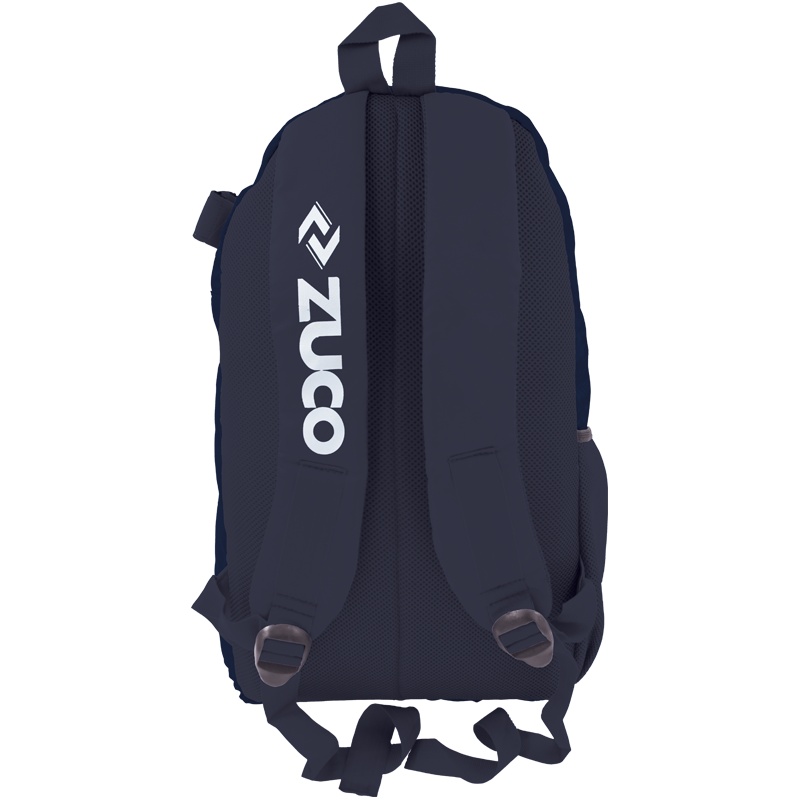 MultiPlay Backpack