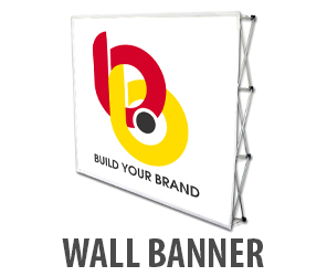 Wall Banners