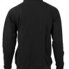 alt_vicbay_full_zip_jacket_black_back_1